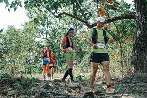 BIB: 
                            <button type="button" onclick="openModal(26091975)" class="btn btn-primary btn-sm float-right btn-popup" data-toggle="modal" data-target=".modal-high-quality">
                        <i class="fas fa-shopping-cart"></i> Add to Cart
                    </button>
                                            <button type="button" onclick="isThisMe(26091975, true)" class="btn btn-success btn-sm float-right btn-popup btn-isme hidden" data-toggle="tooltip" data-placement="bottom" title="นี่คือรูปของคุณใช่ไหม คลิกที่นี่เพื่อเอาเข้าอัลบั้ม">
                        <i class="fas fa-plus"></i> Add to album
                    </button>
                    <button type="button" onclick="isThisMe(26091975, false)" class="btn btn-warning btn-sm float-right btn-popup btn-isnotme hidden">
                        <i class="fas fa-ban"></i> Remove from album
                    </button>